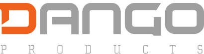 Dango Products
