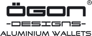 Ögon design Ögon design