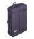 Bag to Business 2-i-1PC-Veske / Sleeve Multifunksjon ryggsekk og skulderveske