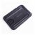 MagSlim Wallet Stick-on phone Kortholder