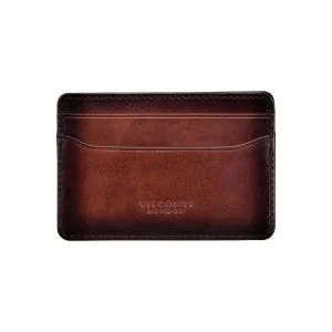 Visconti Evan Kortholder Cognac