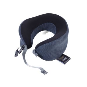 Business Sammenleggbar Reisepute / nakkepute Memory foam