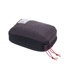Business Sammenleggbar Reisepute / nakkepute Memory foam