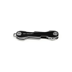 KeySmart Key Organizer – Slutt på klirrende nøkler
