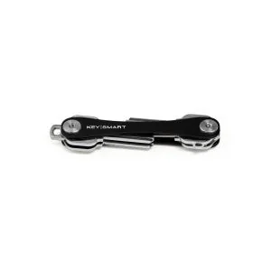 KeySmart Original – Nøkkelholder og Key Organizer