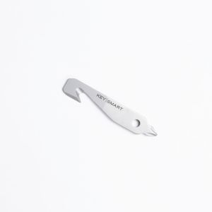 MultiTool 5-i-1 til KeySmart Nøkkelholder 