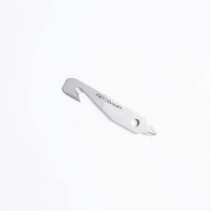 MultiTool 5-i-1 til KeySmart Nøkkelholder 