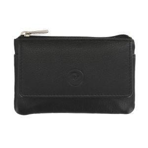 Mala Leather Origin Lommebok og Nøkkel-lommebok