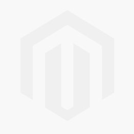 Mala Leather Origin Vertikal herre Lommebok RFID