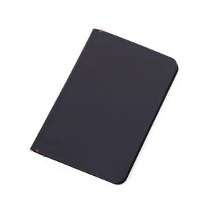 Troika Slim Passholder