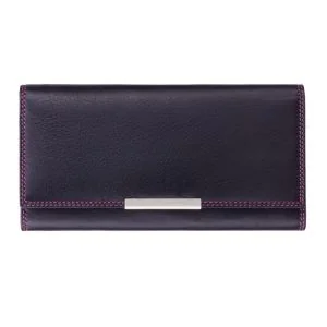 Visconti Rio Paloma Lommebok Dame