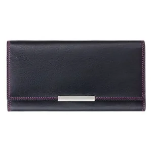 Visconti Lommebok Paloma