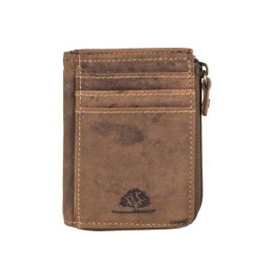 Greenburry Mini Lommebok - Vintage 