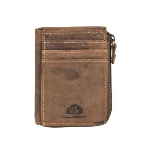 Greenburry Mini Lommebok - Vintage 