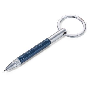 Micro construction pen - Nøkkelring