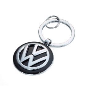 Volkswagen Nøkkelring