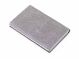 Troika Marble Safe Kortholder metall grå