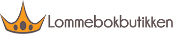 Lommebokbutikken